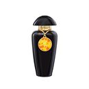 THE MERCHANT OF VENICE Myrrh Oud Extrait 30 ml